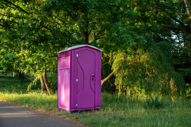 Best Best portable toilet rental  in Toftrees, PA